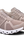 On Running Cloud 6 Fog White (M)