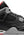 Jordan 4 Retro Bred Reimagined