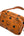 MCM Aren Maxi Visetos Crossbody Bag Brandnew