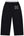 Off-White Stree Splash-Paint Casual Pants