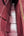 Bottega Veneta Burgundy Leather Cassette  Bag (Like new) 4X9BX4B