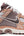 Nike Zoom Vomero 5 Dusted Clay