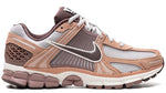 Load image into Gallery viewer, Nike Zoom Vomero 5 Dusted Clay
