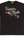 Human Made Graphic T-shirt Black