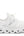 On Running Cloudswift 3 AD Undyed White (Women's)