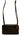 Louis Vuitton  Pochette Marly Bandouliere Bag Monogram Canvas (Pre-owned) Q3B79VM