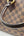 Louis Vuitton Damier Canvas Duomo Bag (Pre-owned) 3Y36DGY
