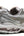 ASICS Gel-Kayano 14 White Moonrock