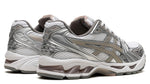 Load image into Gallery viewer, ASICS Gel-Kayano 14 White Moonrock
