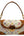 Louis Vuitton White Monogram Multicolore Beverly MM Bag “Murakami” (Pre-owned) W9VDYRR