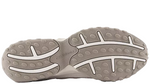 Load image into Gallery viewer, New Balance 204L ‘Timberwolf’
