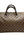 Louis Vuitton Speedy 30 handbag Damier Ebene Canvas (Like new) 3JB3VYC