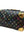 Louis Vuitton x Takashi Murakami Black Monogram Multicolor Speedy 30 Bag  (Pre-owned)