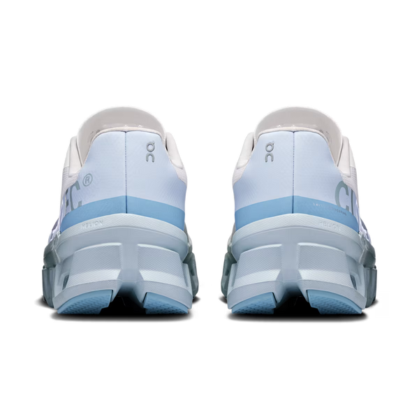 On Running Cloudmonster Frost Wash (Women's)