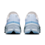 Load image into Gallery viewer, On Running Cloudmonster Frost Wash (Women's)
