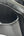 Gucci Belt Bag Soft GG Supreme Web Strap Black Red (Pre-owned) QDTTJ44