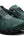 On Running Cloud 6 Evergreen Black (M)