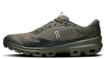 Load image into Gallery viewer, On Running Cloudventure 2 LOEWE Khaki
