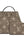 Louis Vuitton NéoNoé MM Bucket Bag Grey (Like new) 9TGDMBC