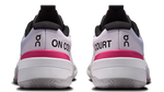 Load image into Gallery viewer, On The Roger Pro Fire Clay Thistle Pink
