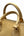 Louis Vuitton Vanilla Epi Leather Speedy 25 Bag (Pre-owned) GBHQW9