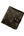 Louis Vuitton Compact Zip Bi-fold Wallet (Like new) BJD7YKX