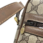 Load image into Gallery viewer, Gucci GG Supreme Ophidia Small Shoulder Bag (Pre-owned)
