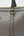 Gucci Grey Micro Guccissima Leather Convertible Satchel Bag (Like new) 68HK49C