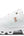 On Running Cloudventure
LOEWE White