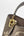 Louis Vuitton NéoNoé MM Bucket Bag Grey (Like new) 9TGDMBC