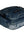 Supreme Denim Shoulder Bag Washed Indigo