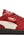 Puma Palermo OG Intense Red