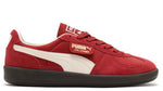 Load image into Gallery viewer, Puma Palermo OG Intense Red
