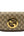 Gucci Brown GG Supreme Blondie Belt Bag Beige (Like new) 8J43QVM
