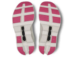 Load image into Gallery viewer, On Running Cloudmonster White Lima (Women's)
