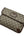 Gucci Neo Vintage GG Supreme Belt Bag Beige/Ebony (Like new) HYH98WY