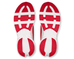 Load image into Gallery viewer, On Running Cloudsolo LOEWE Red Eggshell
