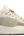 On The Roger Pro Sand Ivory (Women's)