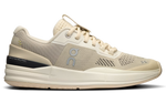 Load image into Gallery viewer, On The Roger Pro Sand Ivory (Women's)
