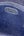 Chanel Grained Leather Tote Shoulder Bag (Pre-owned) 6HTRYM