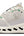 On Cloudsurfer Pearl Ivory (W)