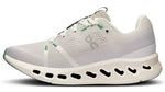 Load image into Gallery viewer, On Cloudsurfer Pearl Ivory (W)
