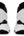 On Running Cloud X 4 Ivory Black (Women's)