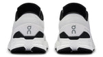 Load image into Gallery viewer, On Running Cloud X 4 Ivory Black (Women's)
