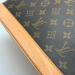 Load image into Gallery viewer, Louis Vuitton alma PM Monogram Canvas Handbag (Pre-owned) B96MWXC
