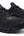 On Running Cloud X Z5 All Black (M)