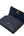 Louis Vuitton Taurillon Capucines Compact Wallet Marine Rouge (Pre-owned) MXYKJW8
