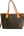Louis Vuitton Neverfull PM Tote Bag Monogram Canvas (Like new) HBW3J7M