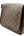 Louis Vuitton Monogram Macassar Canvas District PM Messenger Bag (Like new)