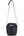Supreme Nike Leather Shoulder Bag
Black